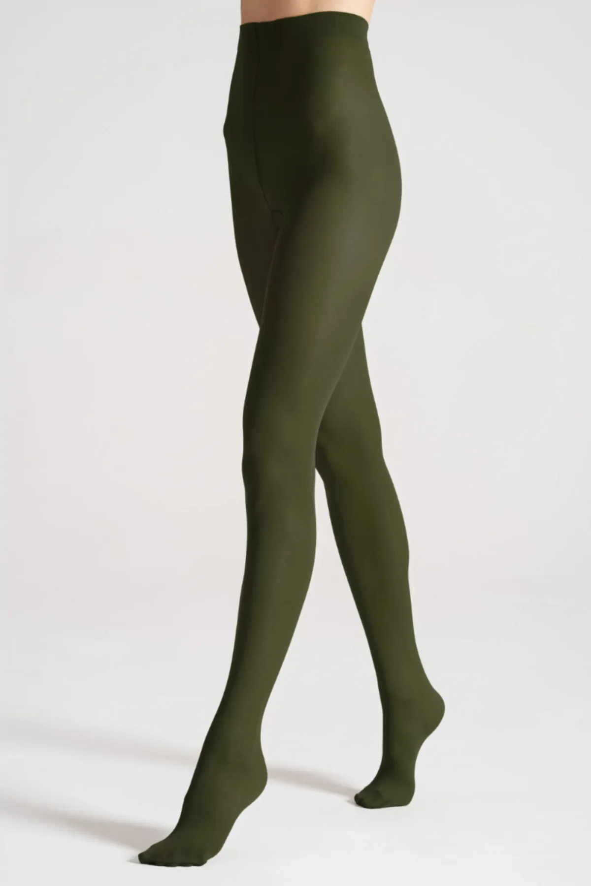 STIINA MILITARE sukkpüksid