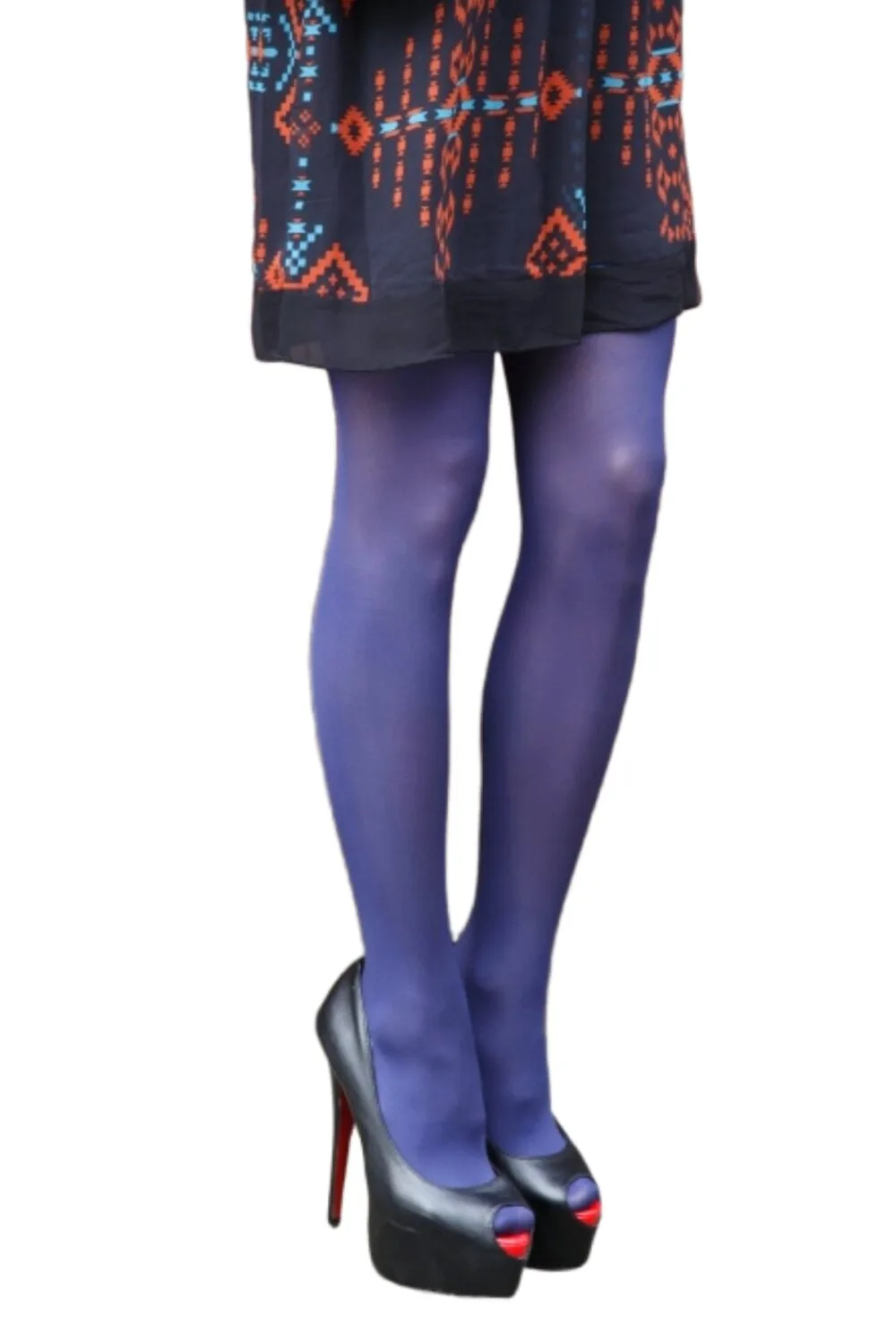 STIINA BLUE sukkpüksid