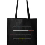 TARTU 2024 riidest kott