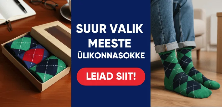 Ülikonnasokid