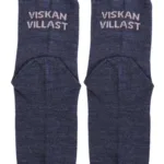 VISKAN VILLAST villased sinised sokid