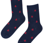THE CREW ankrutega mereteemalised viskoossokid